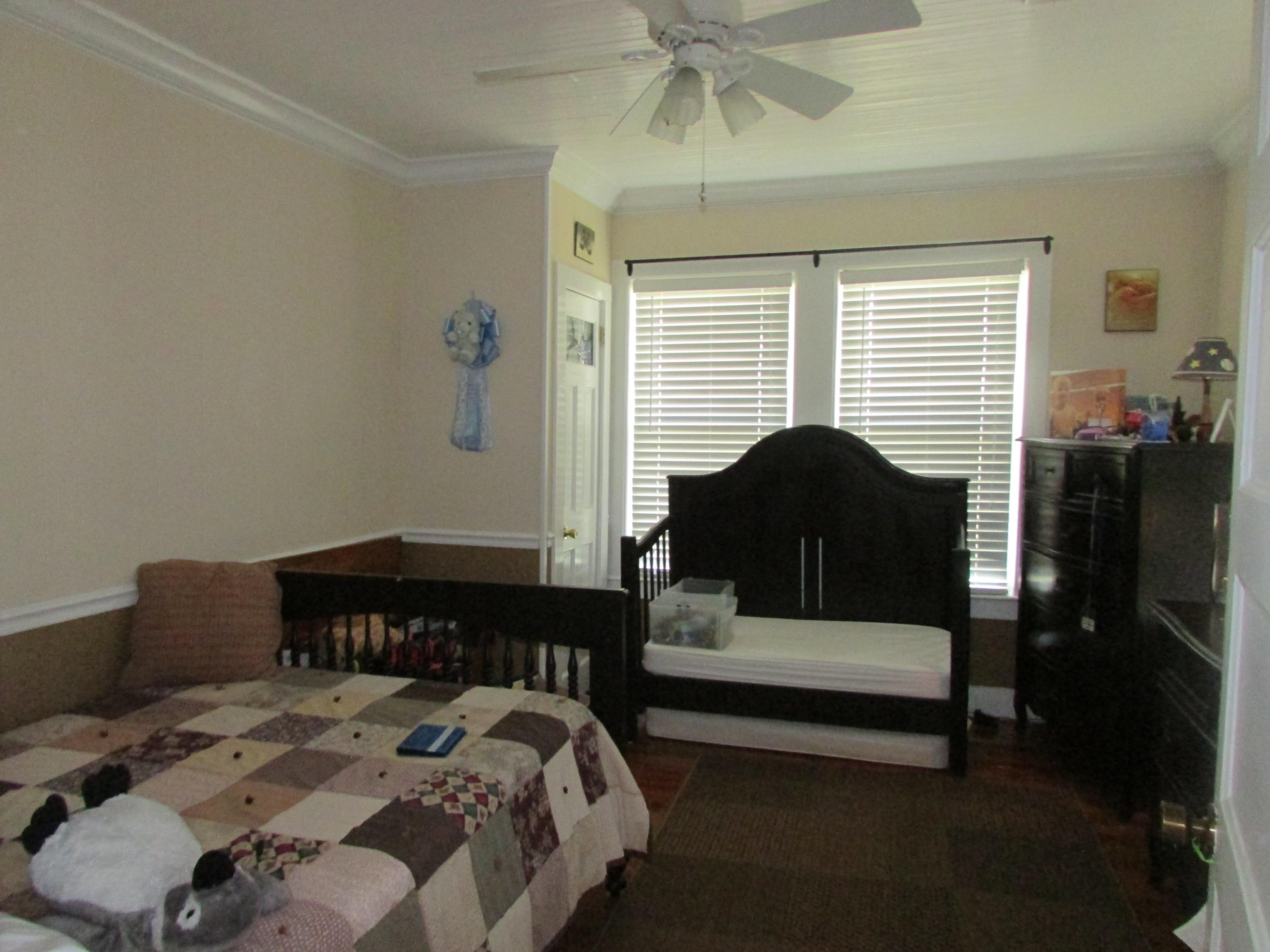 276 South Main Street Ridgeville, SC 29472 - Photo 17 of 29 IMG_2132