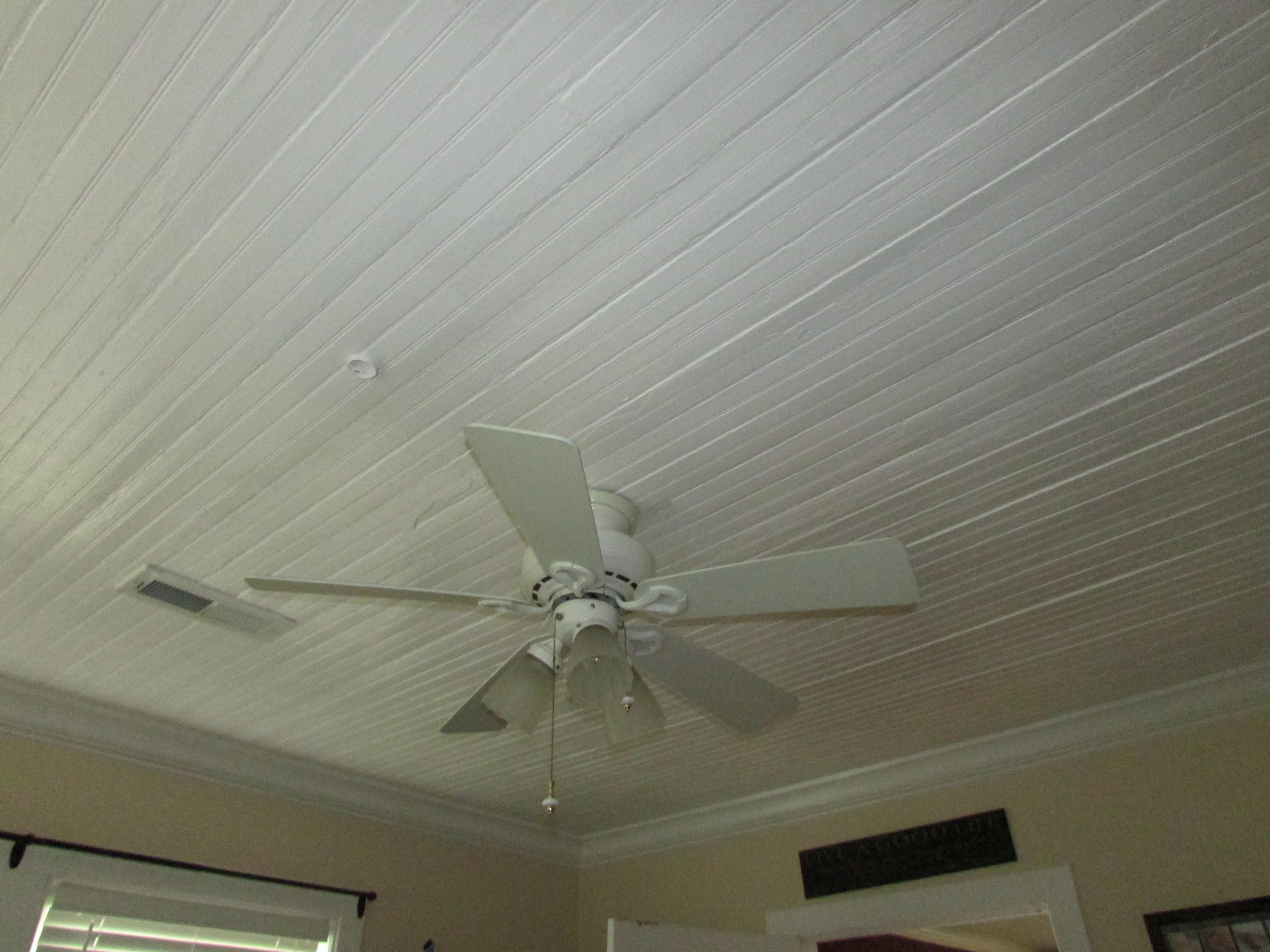 276 South Main Street Ridgeville, SC 29472 - Photo 19 of 29 IMG_2134