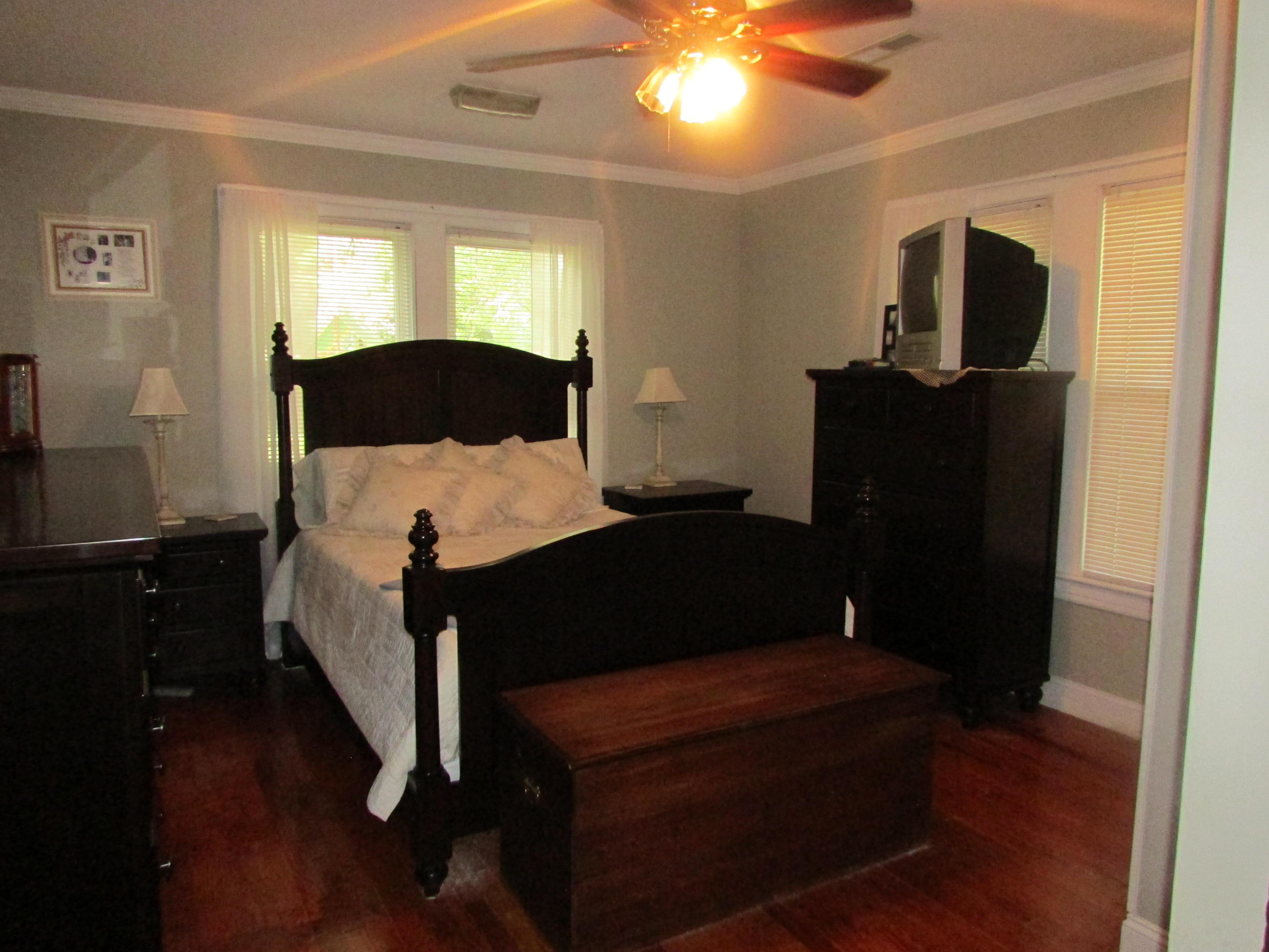 276 South Main Street Ridgeville, SC 29472 - Photo 20 of 29 IMG_2150