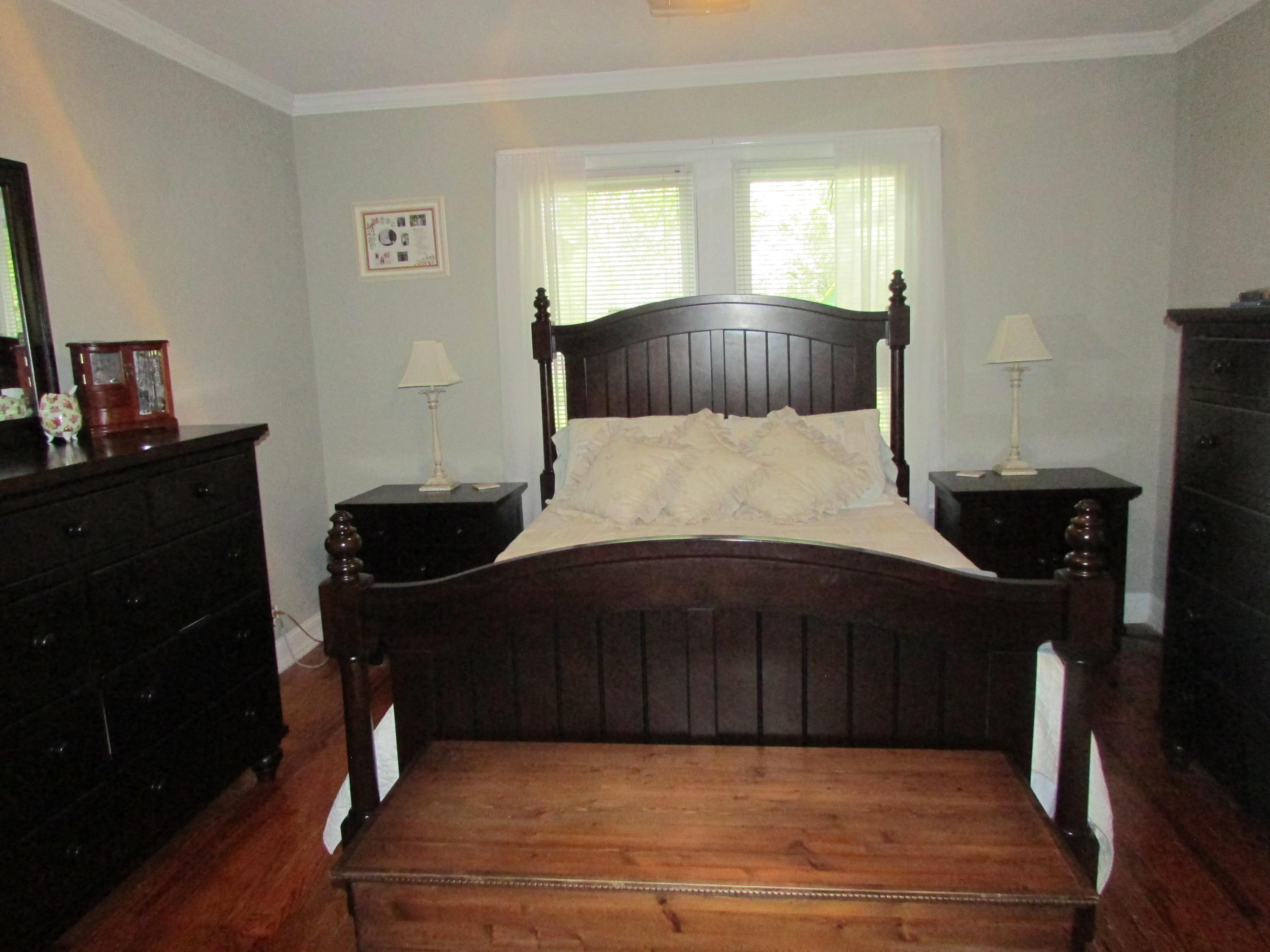 276 South Main Street Ridgeville, SC 29472 - Photo 21 of 29 IMG_2151