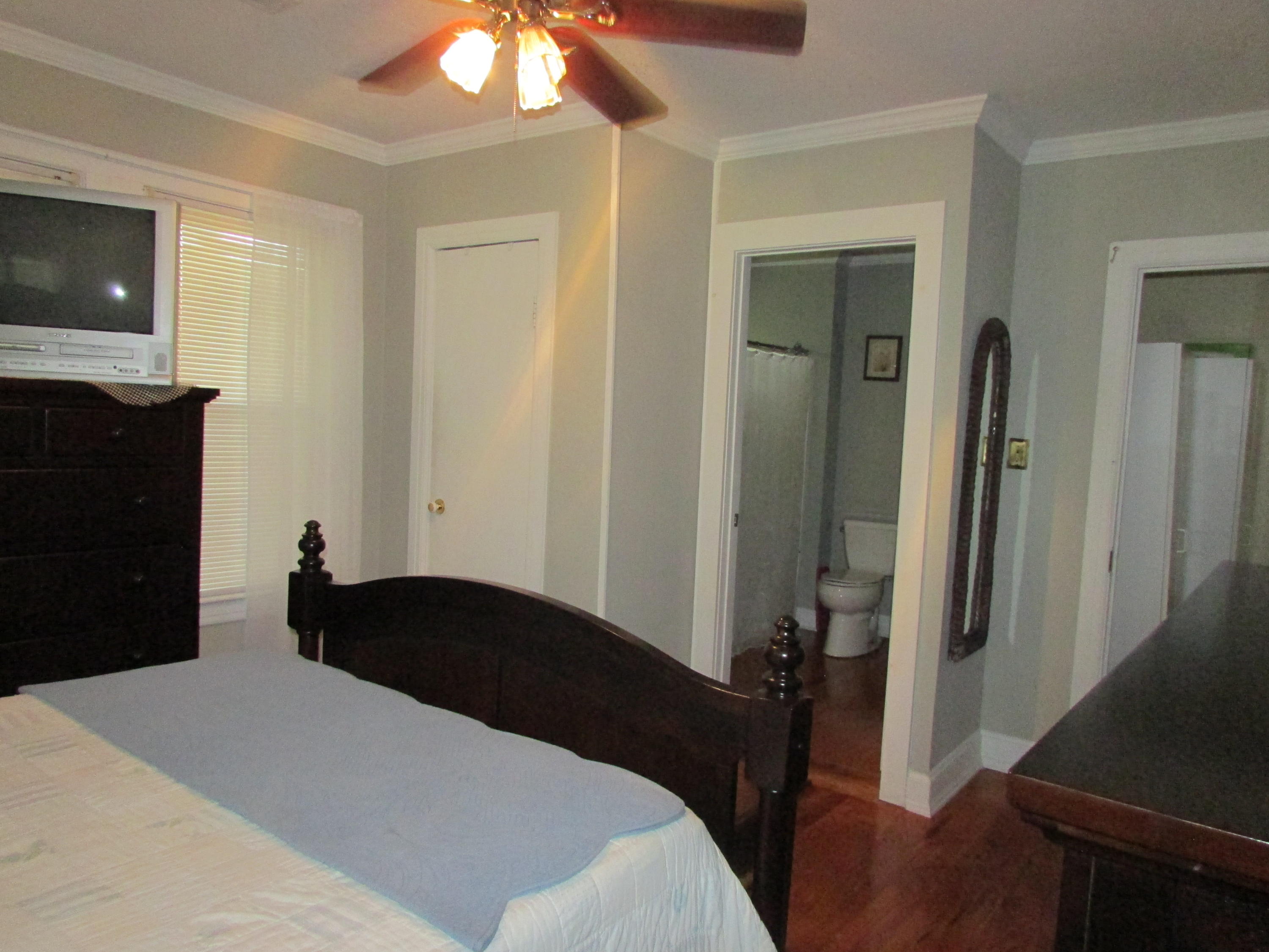 276 South Main Street Ridgeville, SC 29472 - Photo 22 of 29 IMG_2152