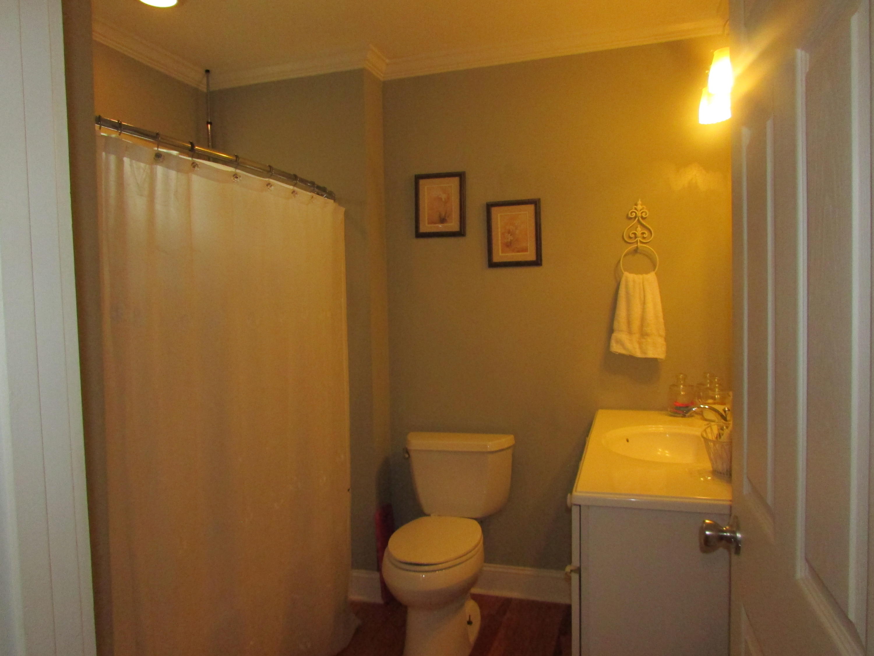276 South Main Street Ridgeville, SC 29472 - Photo 23 of 29 IMG_2153