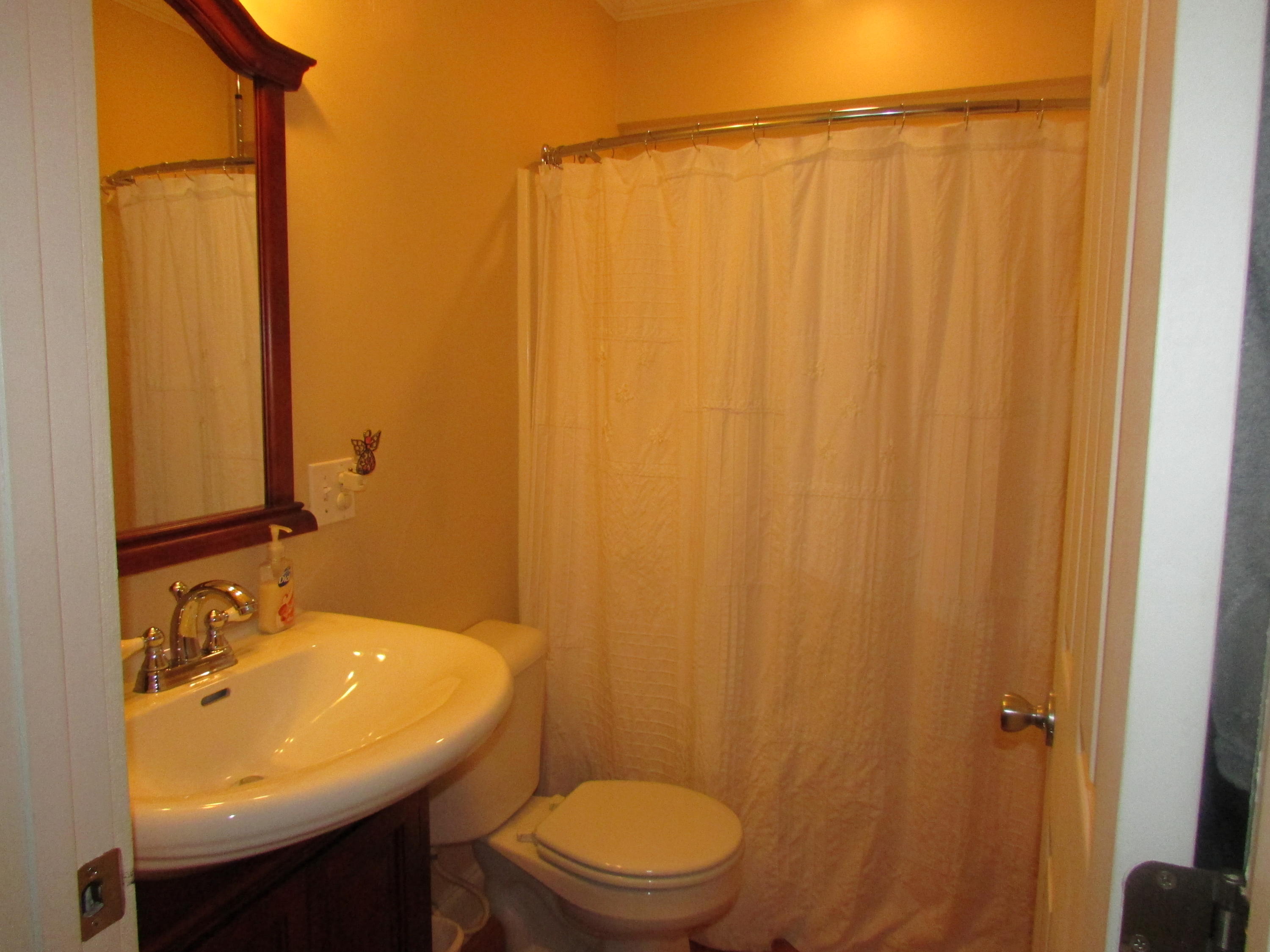 276 South Main Street Ridgeville, SC 29472 - Photo 24 of 29 IMG_2154