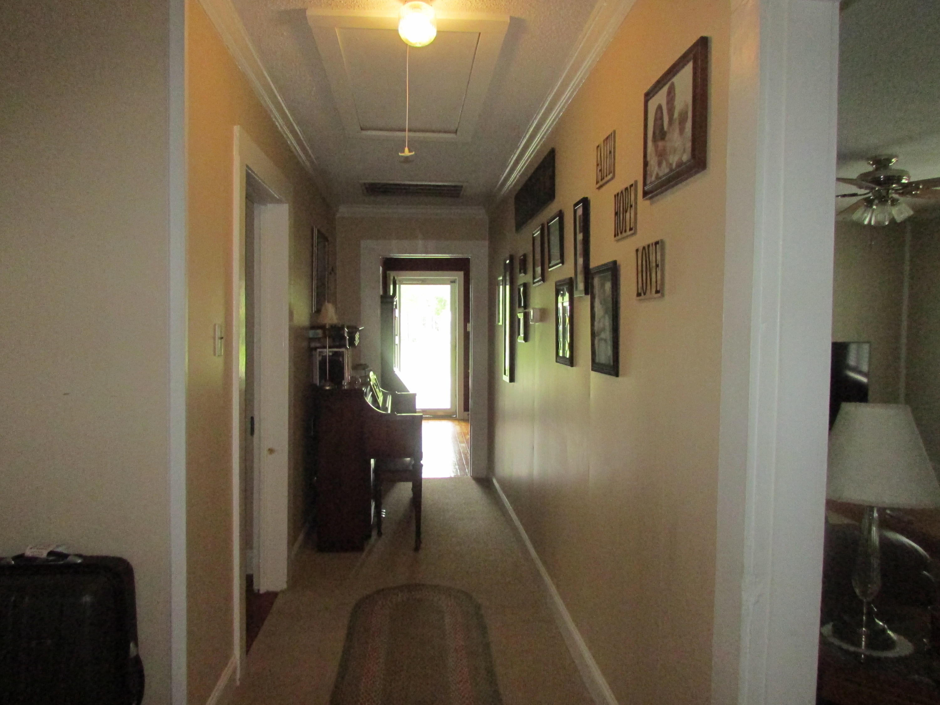 276 South Main Street Ridgeville, SC 29472 - Photo 25 of 29 IMG_2155