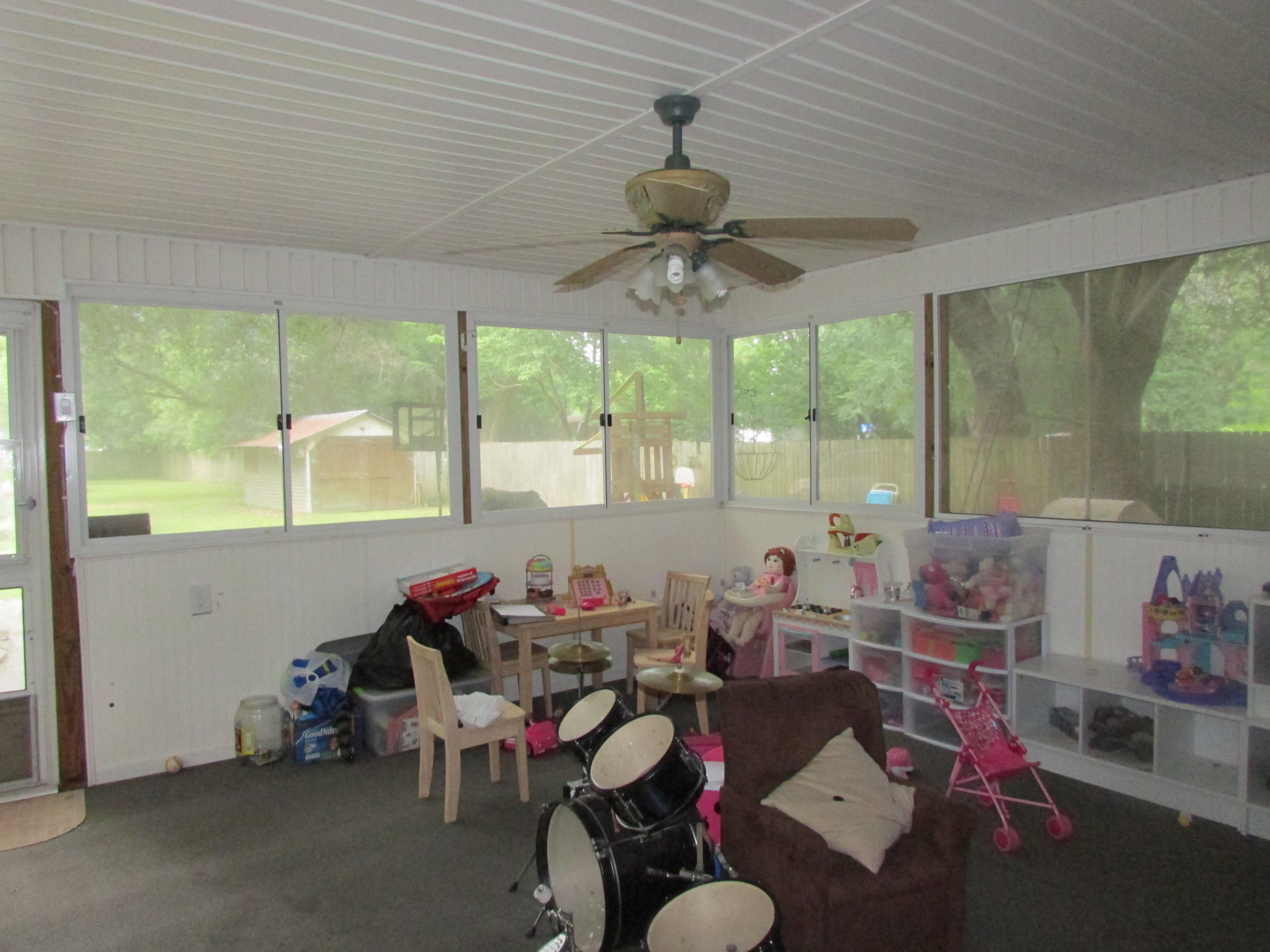 276 South Main Street Ridgeville, SC 29472 - Photo 27 of 29 IMG_2157