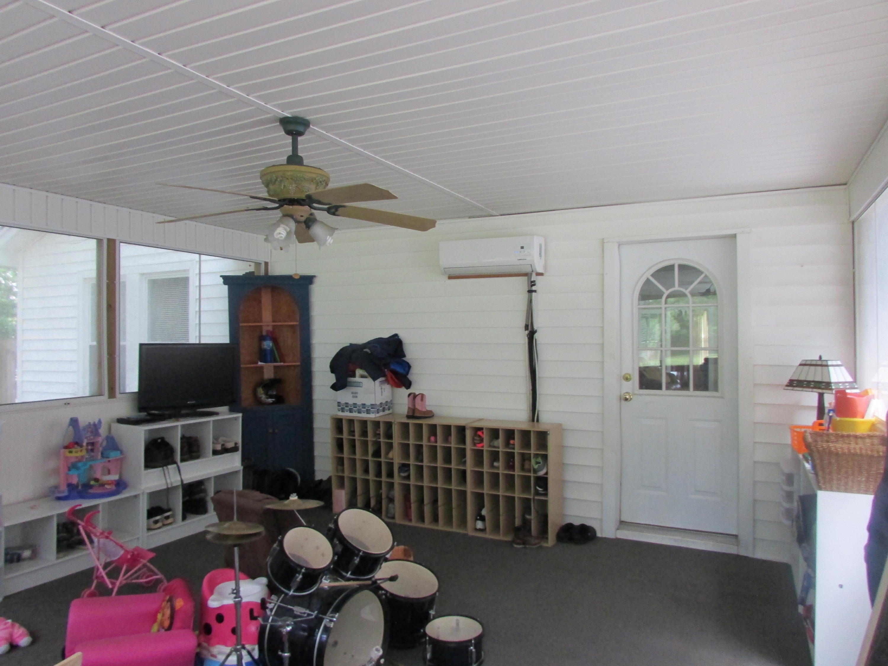 276 South Main Street Ridgeville, SC 29472 - Photo 28 of 29 IMG_2159