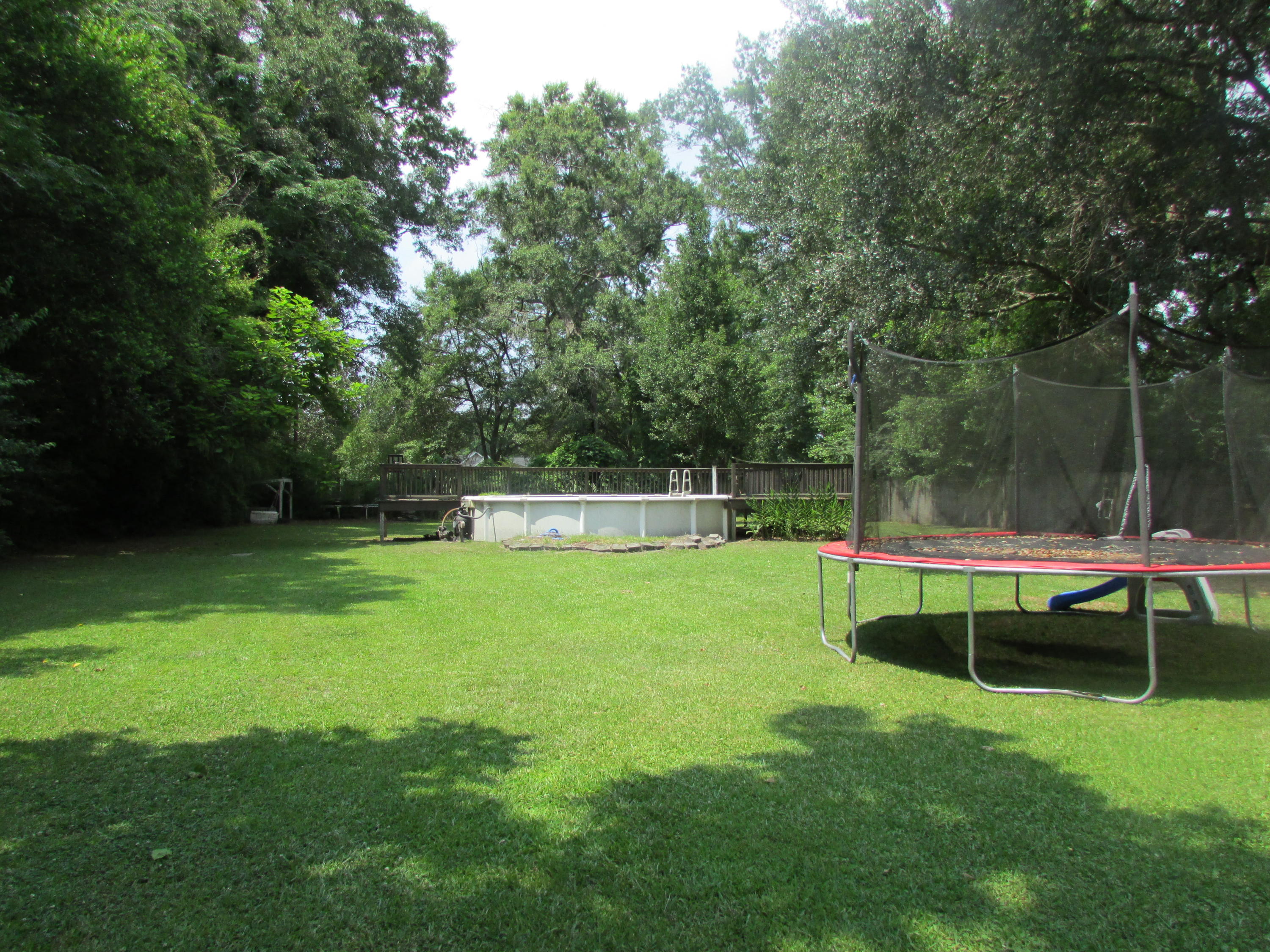 276 South Main Street Ridgeville, SC 29472 - Photo 5 of 29 IMG_2126