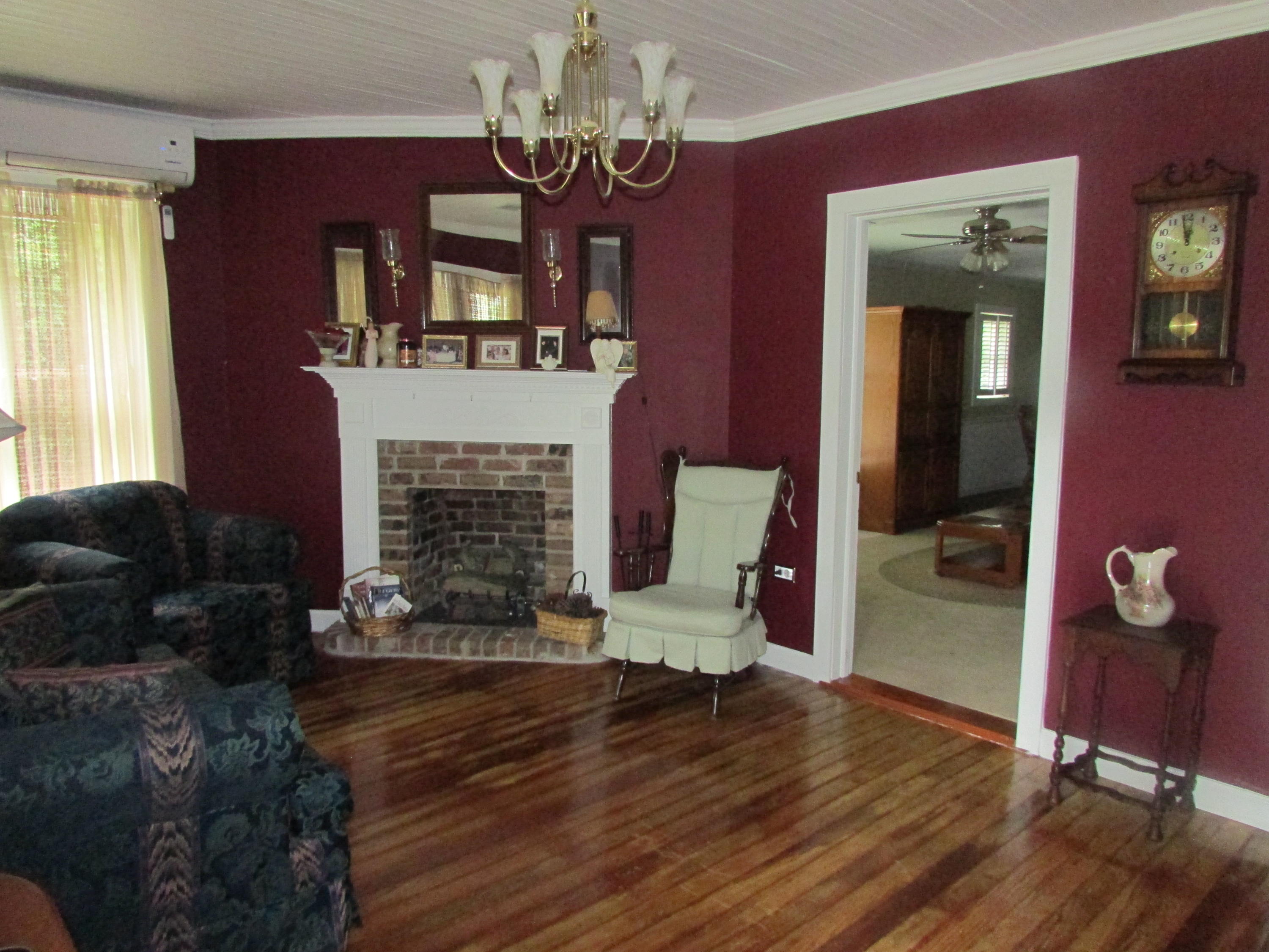 276 South Main Street Ridgeville, SC 29472 - Photo 8 of 29 IMG_2135
