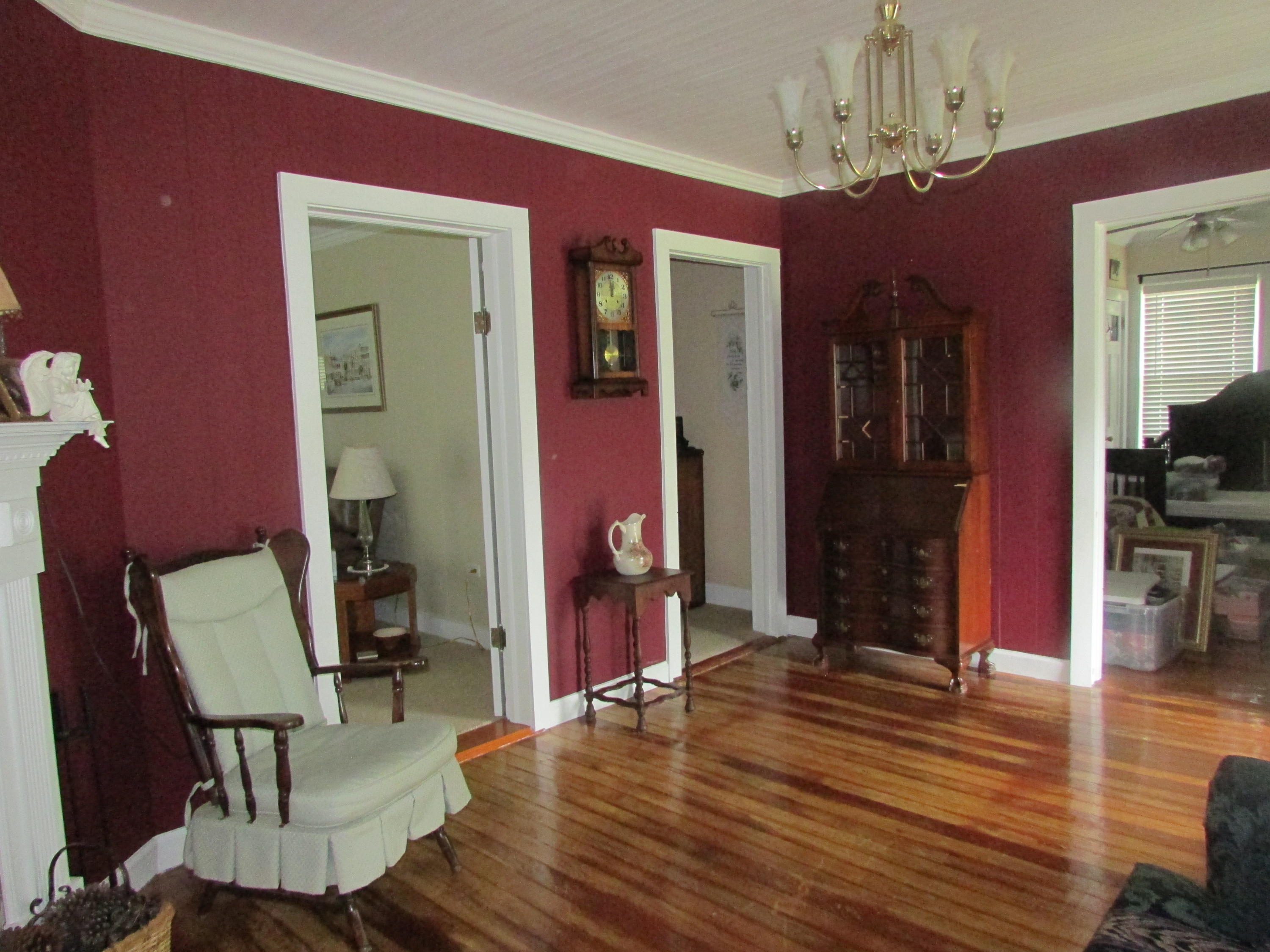 276 South Main Street Ridgeville, SC 29472 - Photo 9 of 29 IMG_2136