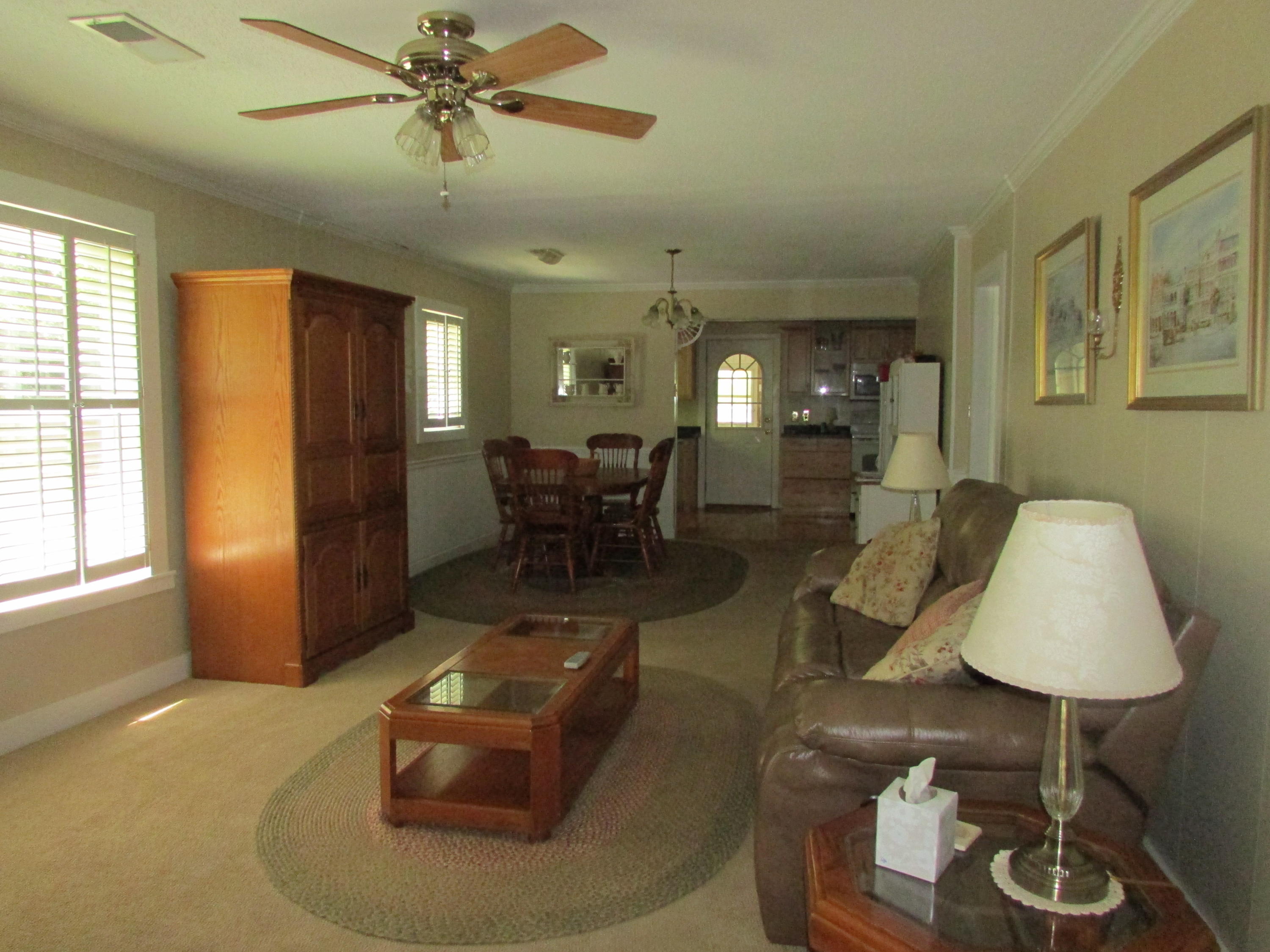 276 South Main Street Ridgeville, SC 29472 - Photo 10 of 29 IMG_2138