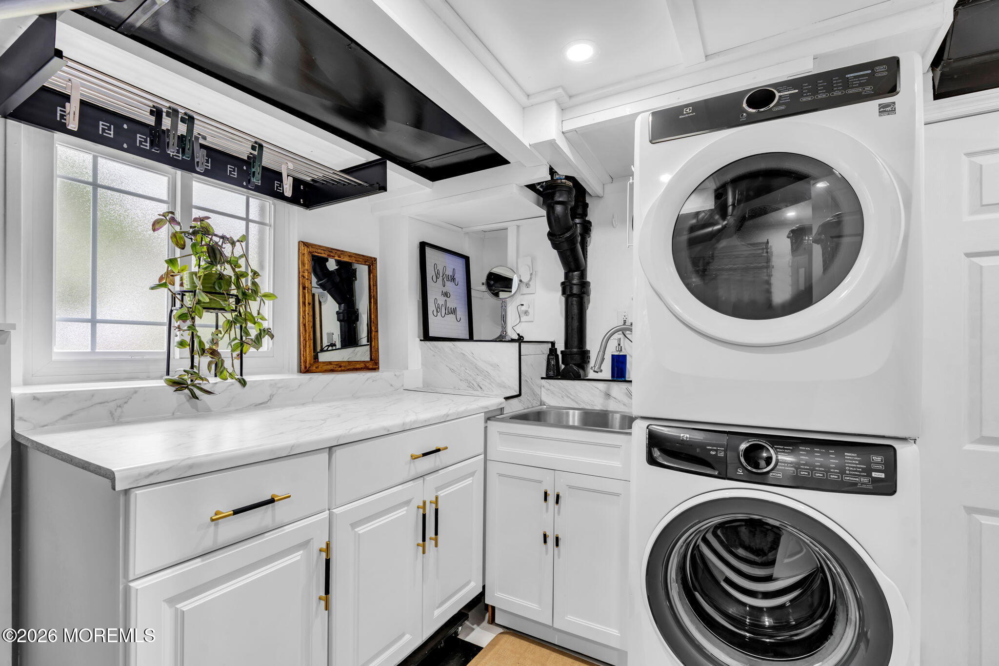 1010 Fordham Road Neptune Township, NJ 07753 - Photo 38 of 68 28-web-or-mls-DSC08462