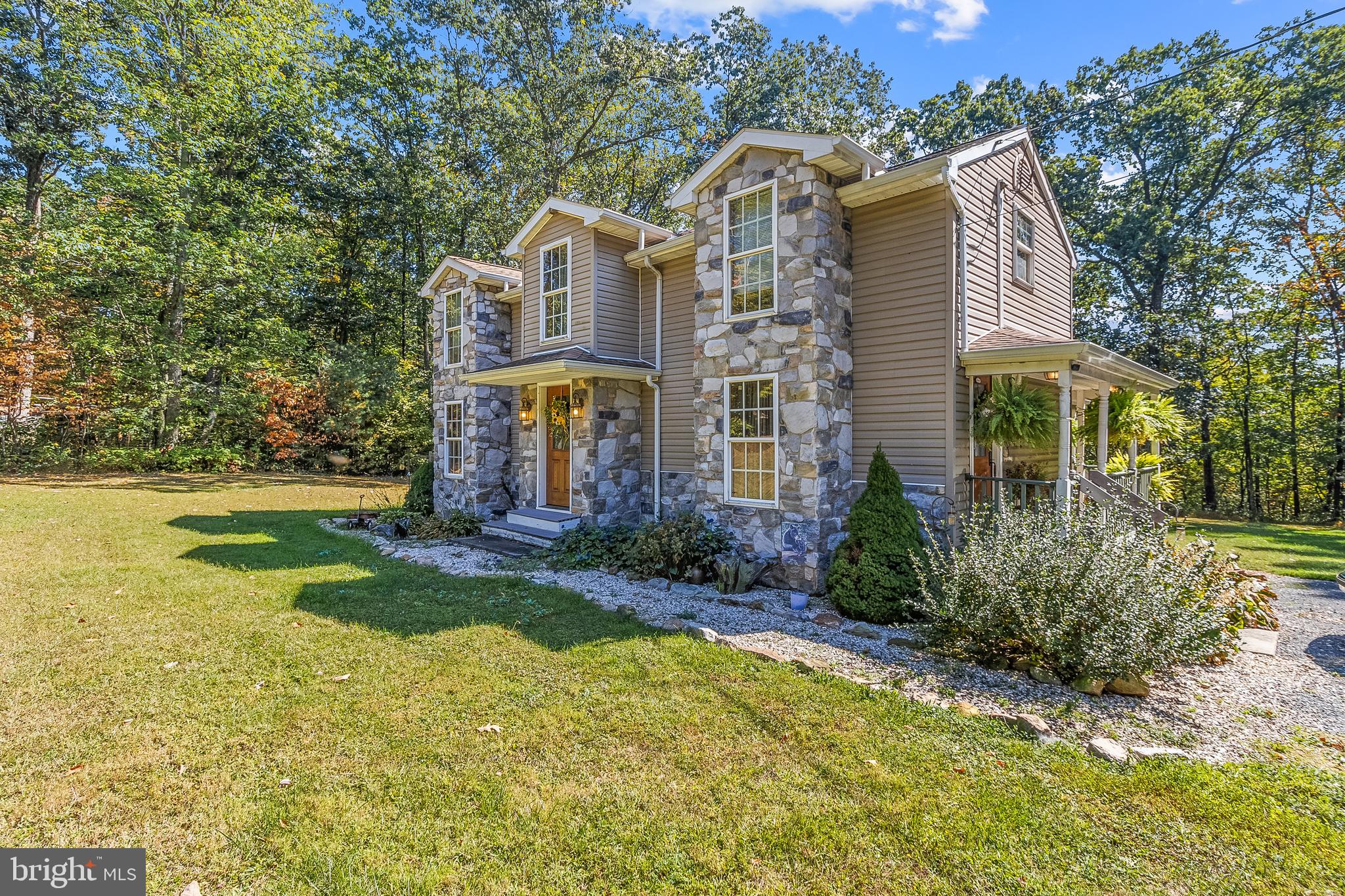 2160 Black Bear Road Needmore, PA 17238 - Photo 24 of 78