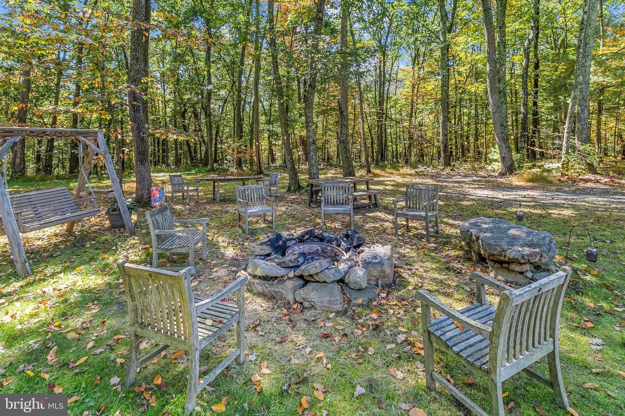 2160 Black Bear Road Needmore, PA 17238 - Photo 29 of 78