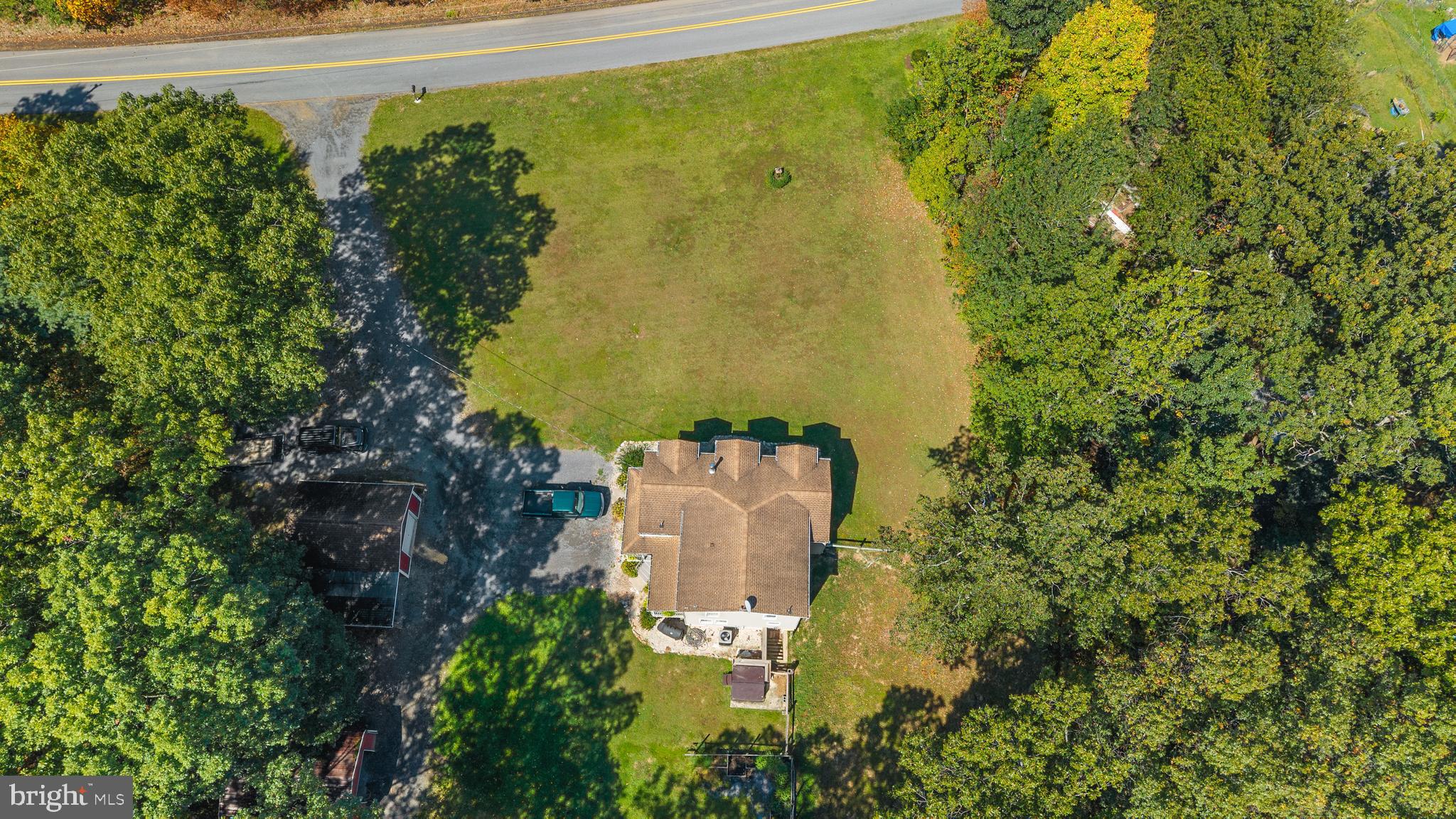 2160 Black Bear Road Needmore, PA 17238 - Photo 31 of 78