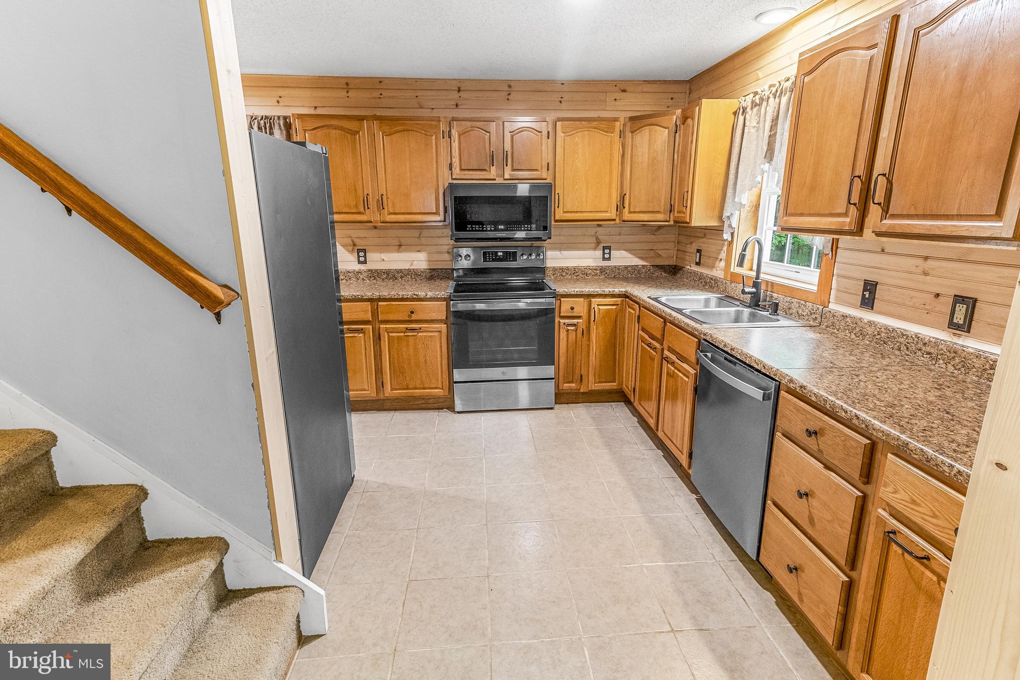 2160 Black Bear Road Needmore, PA 17238 - Photo 46 of 78