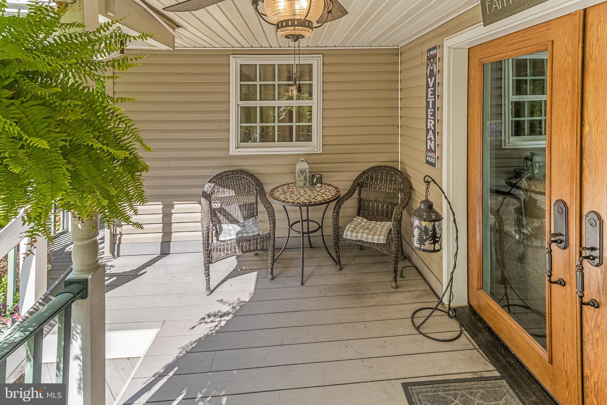 2160 Black Bear Road Needmore, PA 17238 - Photo 5 of 78