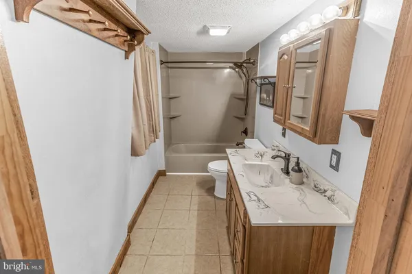 $384,900 | 2160 Black Bear Road, Needmore, PA 17238