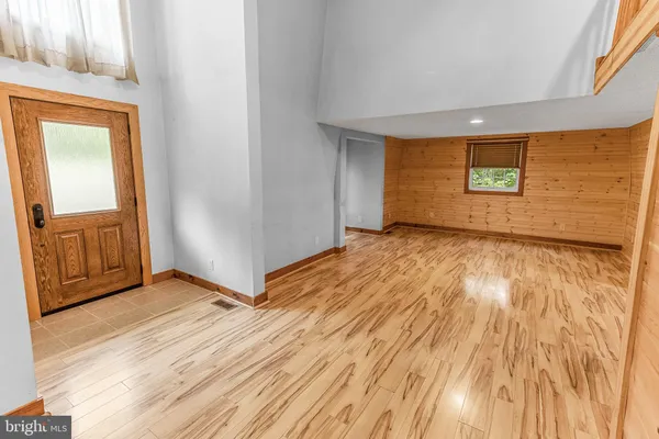 $384,900 | 2160 Black Bear Road, Needmore, PA 17238