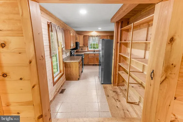 $384,900 | 2160 Black Bear Road, Needmore, PA 17238