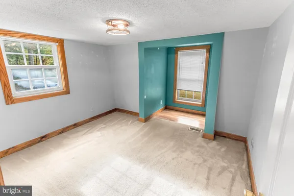 $384,900 | 2160 Black Bear Road, Needmore, PA 17238