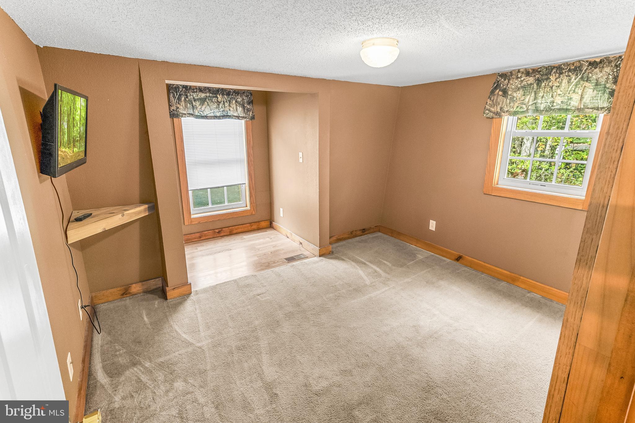 2160 Black Bear Road Needmore, PA 17238 - Photo 59 of 78 bedroom 2