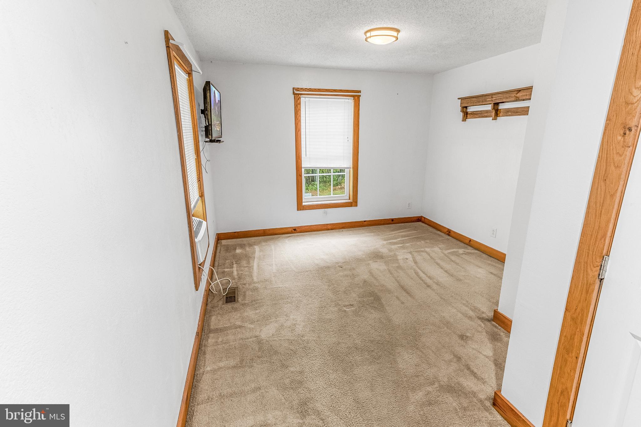 2160 Black Bear Road Needmore, PA 17238 - Photo 60 of 78 bedroom 3