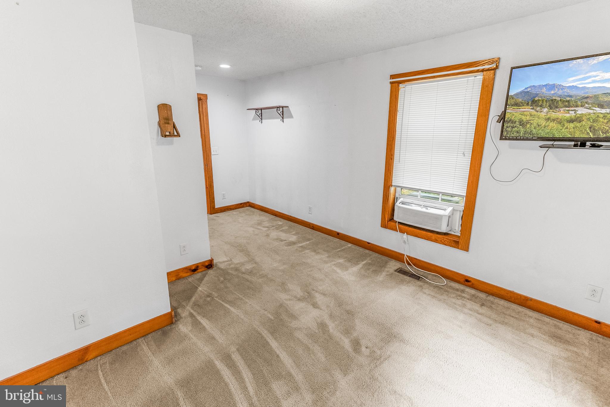 2160 Black Bear Road Needmore, PA 17238 - Photo 61 of 78 bedroom 3