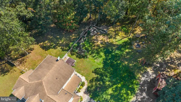 $384,900 | 2160 Black Bear Road, Needmore, PA 17238