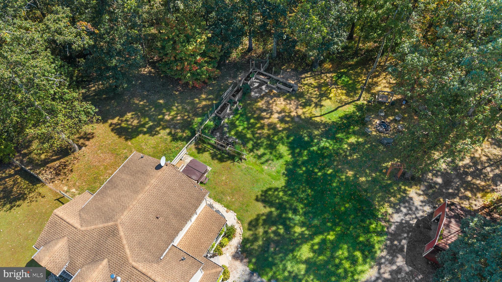 2160 Black Bear Road Needmore, PA 17238 - Photo 62 of 78