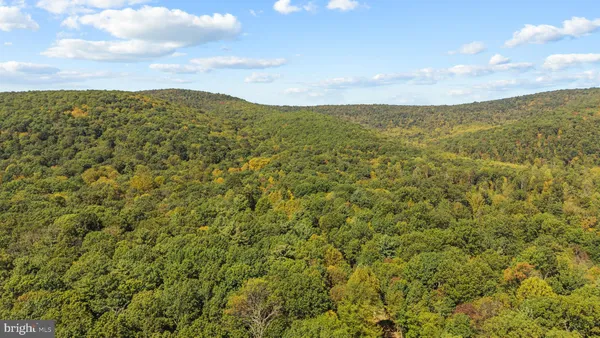 $384,900 | 2160 Black Bear Road, Needmore, PA 17238