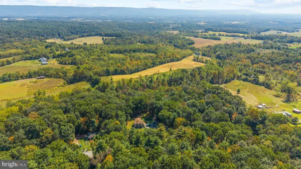 $384,900 | 2160 Black Bear Road, Needmore, PA 17238