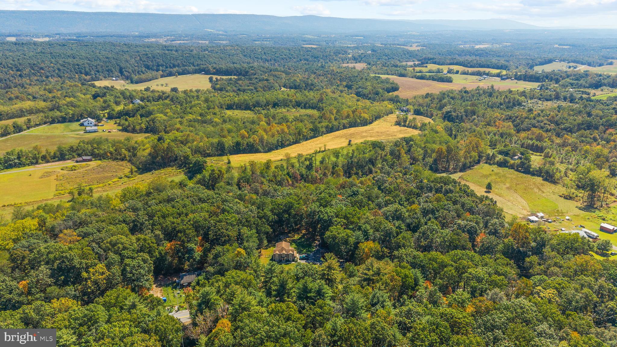 2160 Black Bear Road Needmore, PA 17238 - Photo 64 of 78