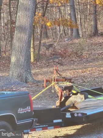 $384,900 | 2160 Black Bear Road, Needmore, PA 17238