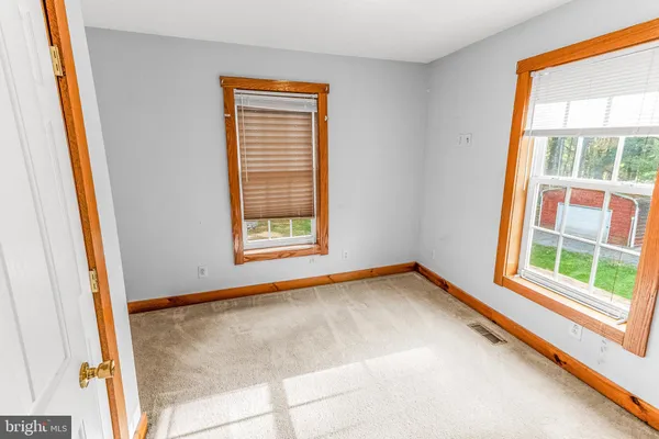 $384,900 | 2160 Black Bear Road, Needmore, PA 17238