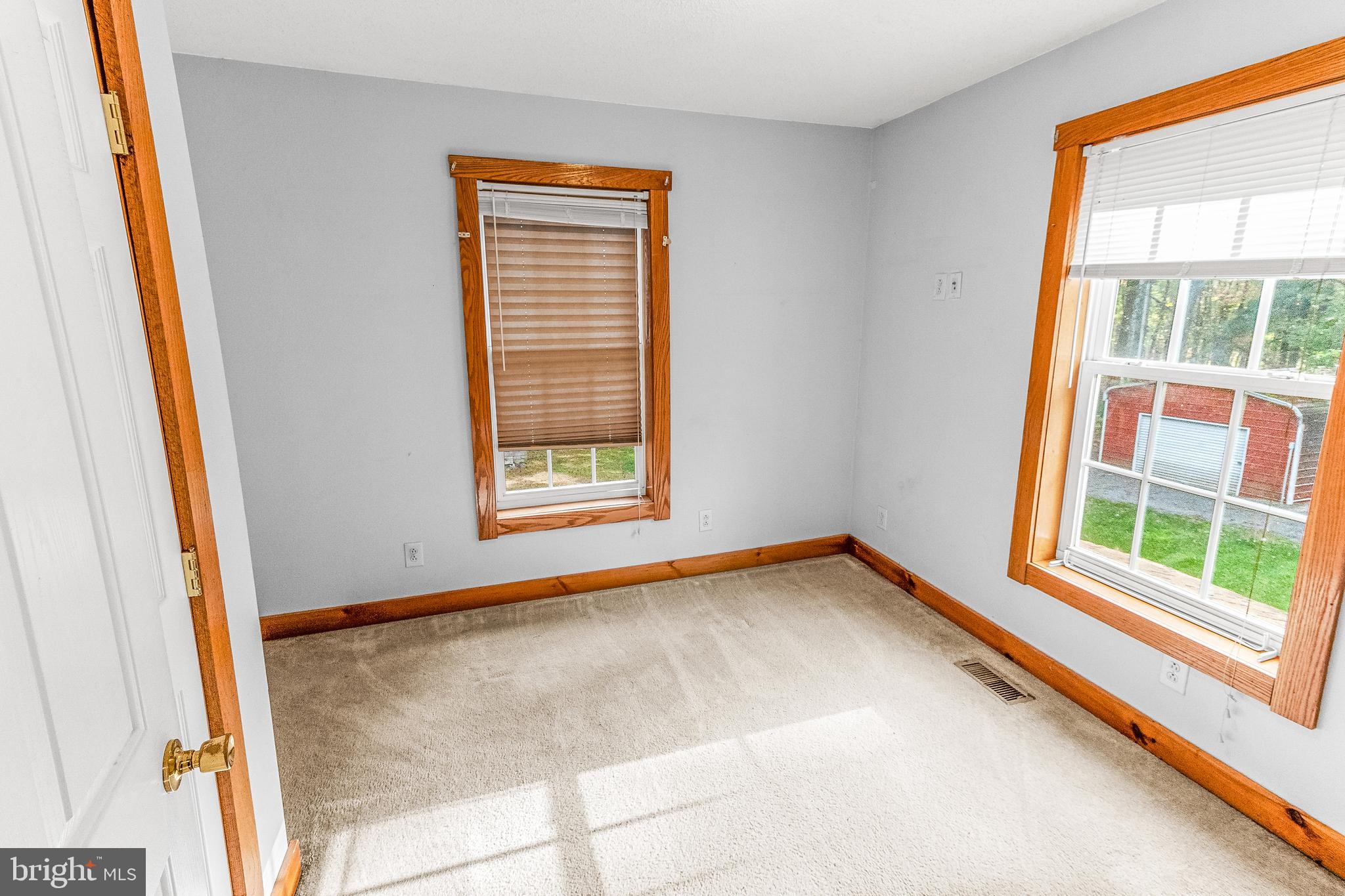 2160 Black Bear Road Needmore, PA 17238 - Photo 72 of 78 home office or bedroom 4