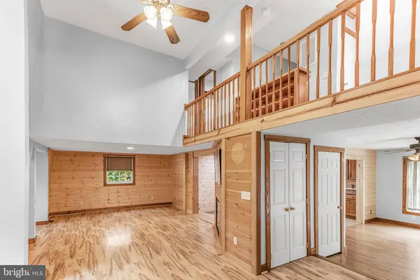 $384,900 | 2160 Black Bear Road, Needmore, PA 17238