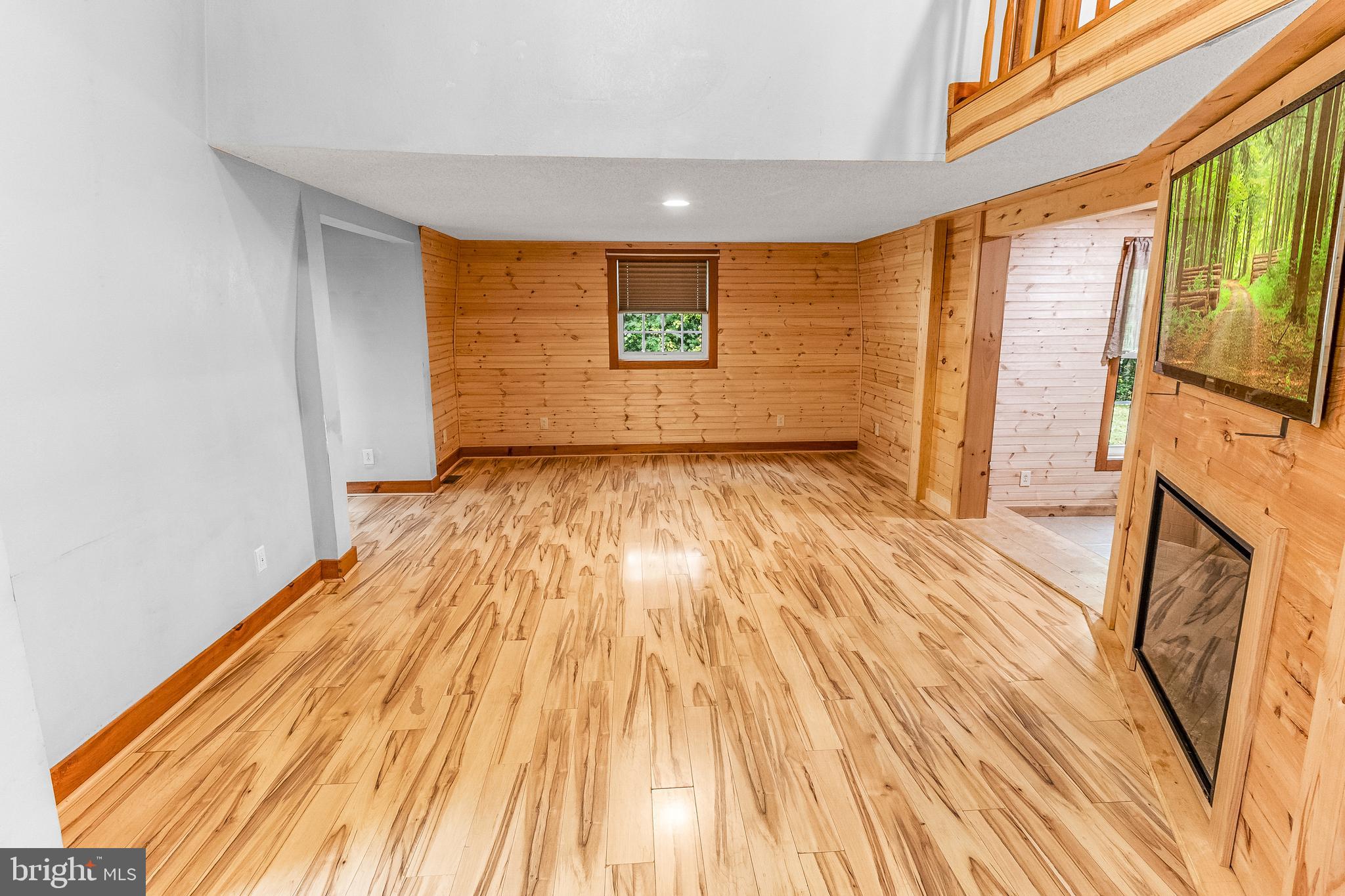 2160 Black Bear Road Needmore, PA 17238 - Photo 74 of 78 living room