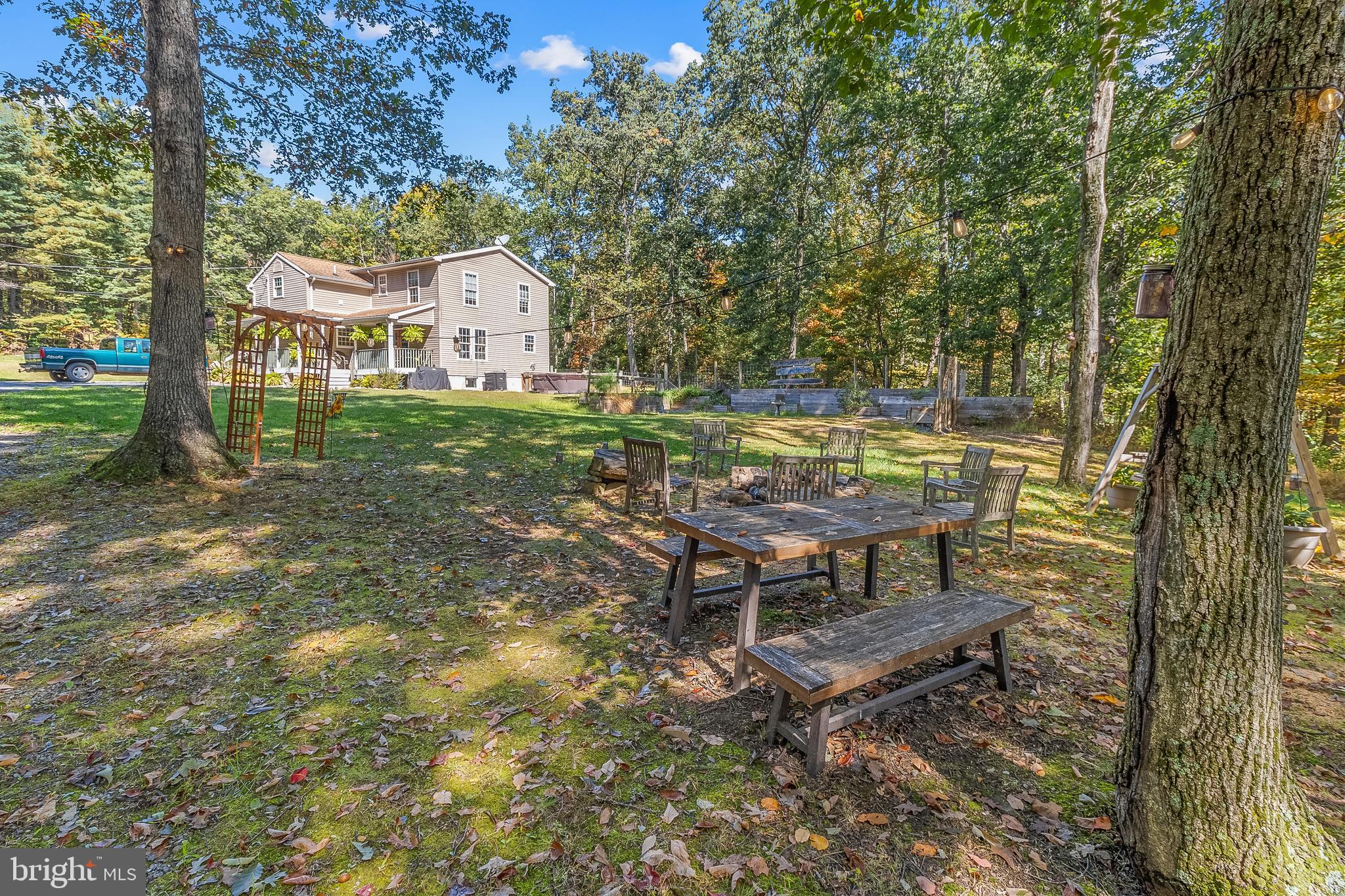 2160 Black Bear Road Needmore, PA 17238 - Photo 75 of 78