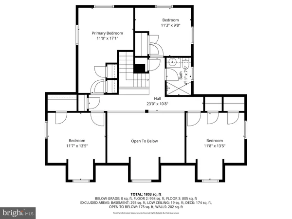 $384,900 | 2160 Black Bear Road, Needmore, PA 17238