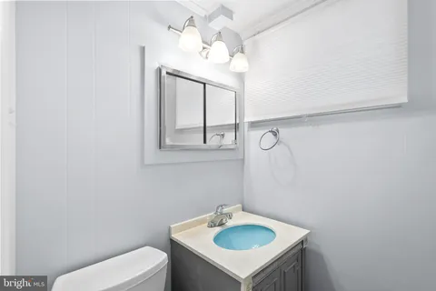 $525,000 | 1201 Chillum Manor Road, Hyattsville, MD 20783