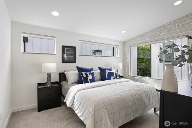 $578,900 | 2527 29th Avenue South, Unit C, Seattle, WA 98144