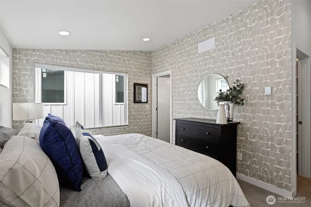 $578,900 | 2527 29th Avenue South, Unit C, Seattle, WA 98144