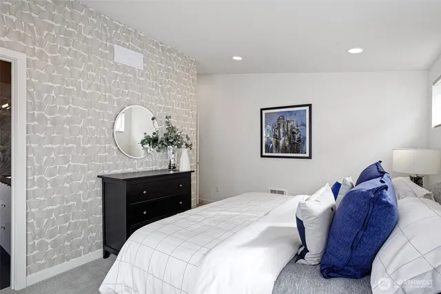 $578,900 | 2527 29th Avenue South, Unit C, Seattle, WA 98144