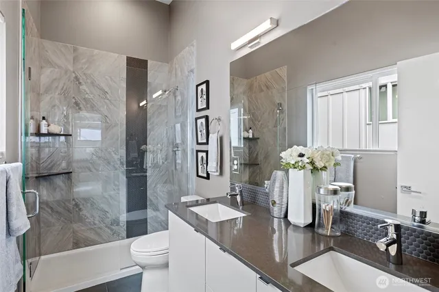 $578,900 | 2527 29th Avenue South, Unit C, Seattle, WA 98144