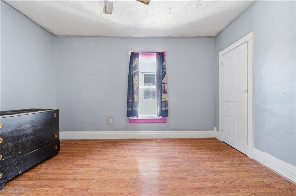 157 Freeport Road New Kensington, PA 15068 - Photo 23 of 40