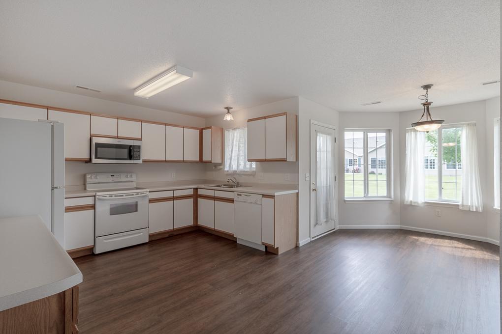 108 Gull Path Mankato, MN 56001 - Photo 12 of 28