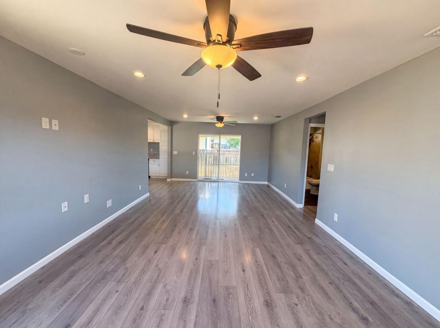 3713 Ripley Street Sacramento, CA 95838 - Photo 8 of 23 Gallery Image 8