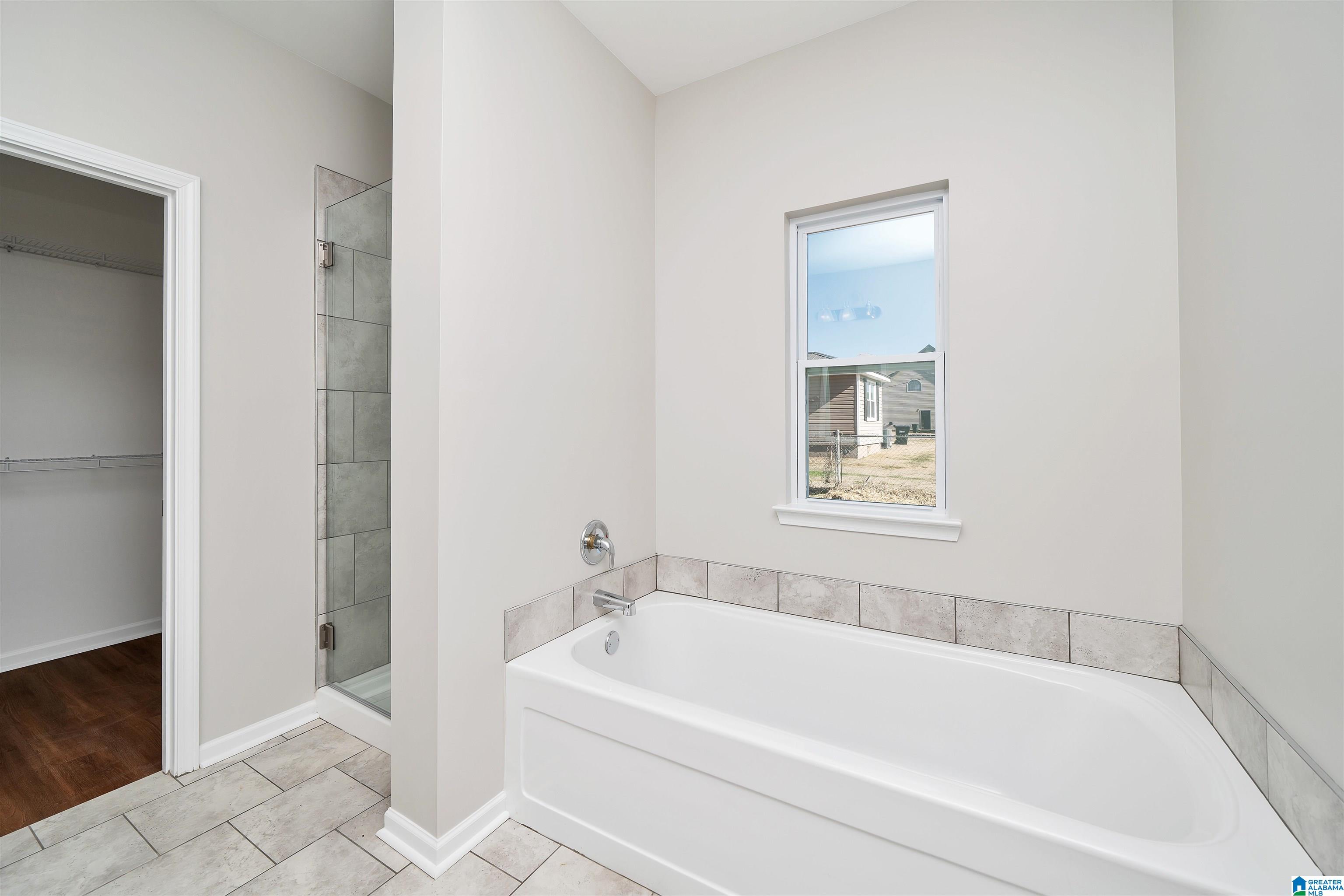 256 Masters Road Bessemer, AL 35023 - Photo 21 of 31