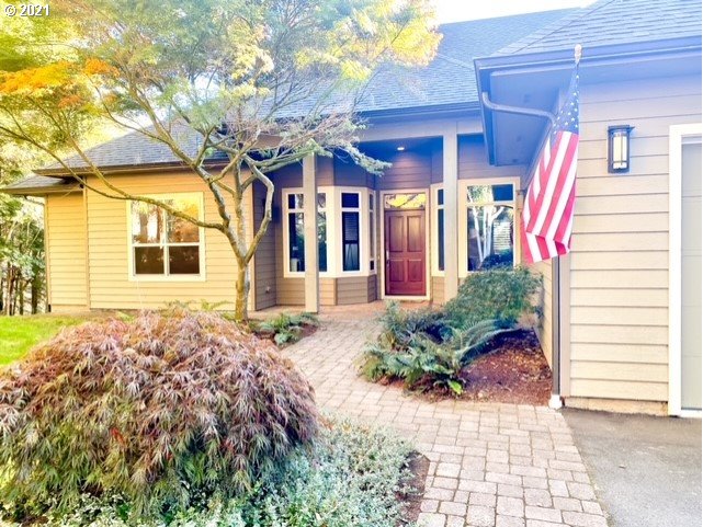 58706 Fernwood Road Coquille, OR 97423 - Photo 1 of 32 Gallery Image 1