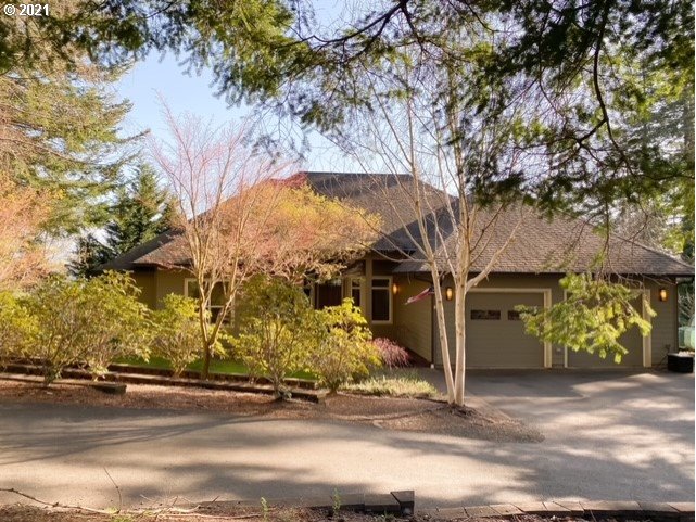 58706 Fernwood Road Coquille, OR 97423 - Photo 2 of 32 Gallery Image 2